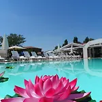 Di Valle Rosa Bauernhof
