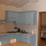 Di Valle Rosa Ferrara