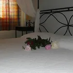 Di Valle Rosa
