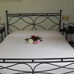 Bauernhof Di Valle Rosa *
