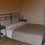Bauernhof Di Valle Rosa Ferrara