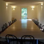 Bauernhof Di Valle Rosa *