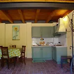 Di Valle Rosa