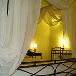 Bauernhof Di Valle Rosa
