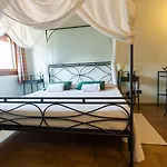 Di Valle Rosa *