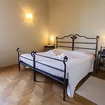 Bauernhof Di Valle Rosa Ferrara