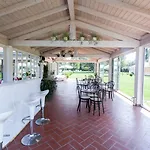 Di Valle Rosa Ferrara