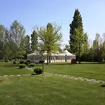 Di Valle Rosa Bauernhof *