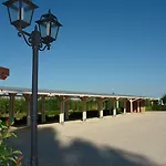 Di Valle Rosa