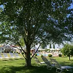 Bauernhof Di Valle Rosa