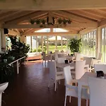 Bauernhof Di Valle Rosa Ferrara