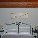 Bauernhof Di Valle Rosa