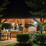 Di Valle Rosa *