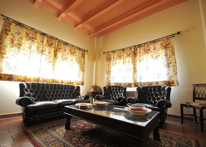 Di Valle Rosa Ferrare