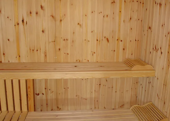 Di Valle Rosa Séjour à la ferme *