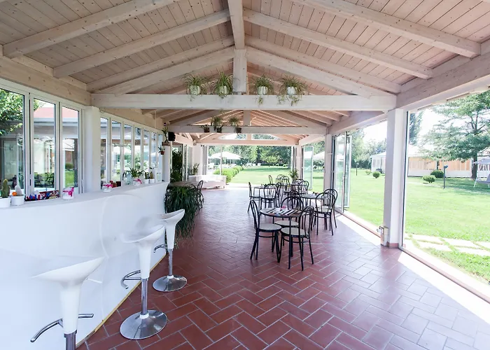 Di Valle Rosa Ferrare