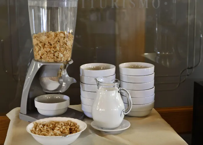 Di Valle Rosa * Ferrare