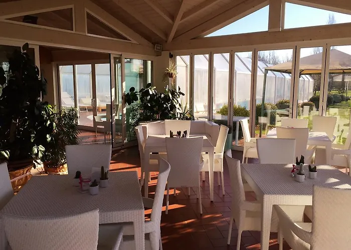 Di Valle Rosa Ferrare