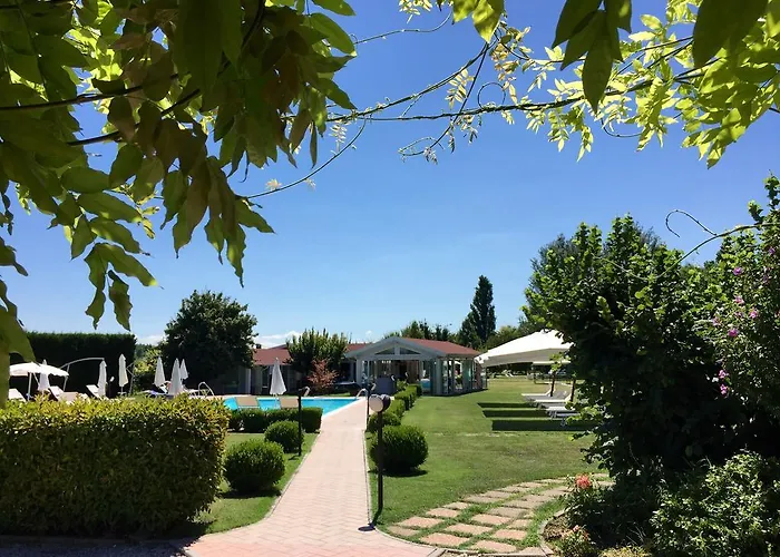 Di Valle Rosa Ferrare