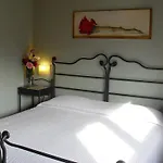 Farm stay Di Valle Rosa *