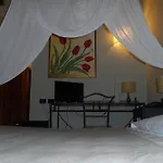 Di Valle Rosa Farm stay *
