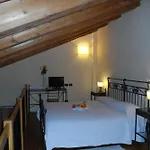 Di Valle Rosa Farm stay