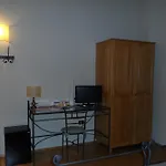 Farm stay Di Valle Rosa