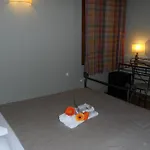 Di Valle Rosa Farm stay Ferrara