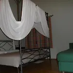Di Valle Rosa Farm stay