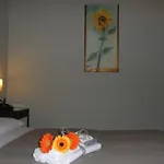 Farm stay Di Valle Rosa *