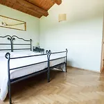 Farm stay Di Valle Rosa Ferrara