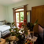 Farm stay Di Valle Rosa Ferrara
