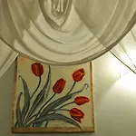 Di Valle Rosa *