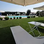 Farm stay Di Valle Rosa *