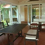 Farm stay Di Valle Rosa *