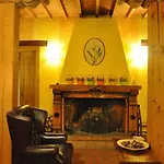 Di Valle Rosa Farm stay Ferrara