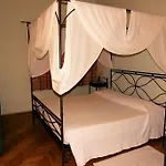 Farm stay Di Valle Rosa Ferrara
