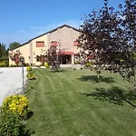 Farm stay Di Valle Rosa Ferrara