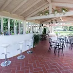 Farm stay Di Valle Rosa *