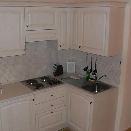 Di Valle Rosa Феррара