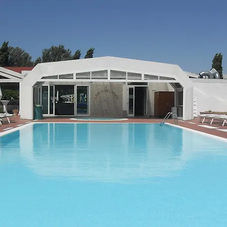 Di Valle Rosa Феррара