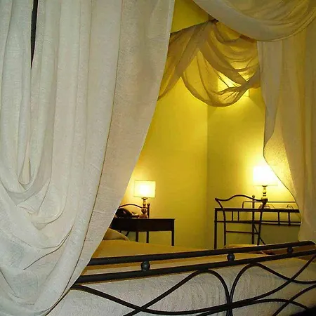 农家乐 拉玛迪瓦莱罗莎农场度假酒店