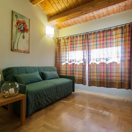 Di Valle Rosa Феррара