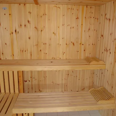 Di Valle Rosa Фермерский дом *