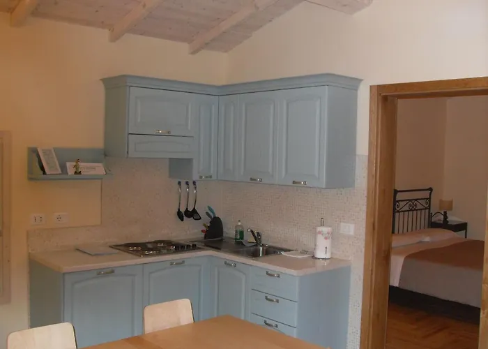 Di Valle Rosa Ferrara