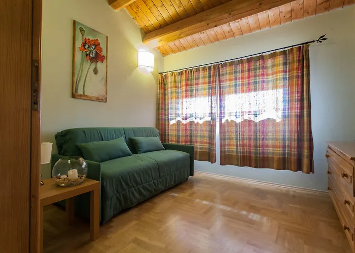 Di Valle Rosa Ferrara