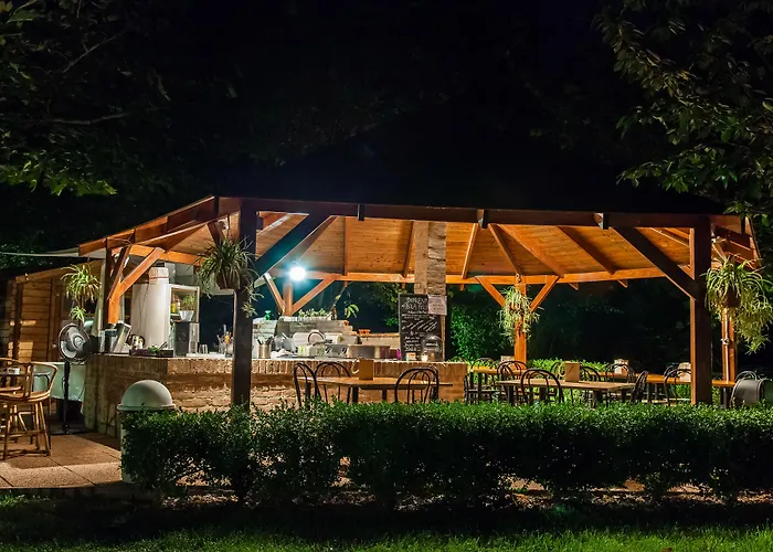 Di Valle Rosa * Ferrara