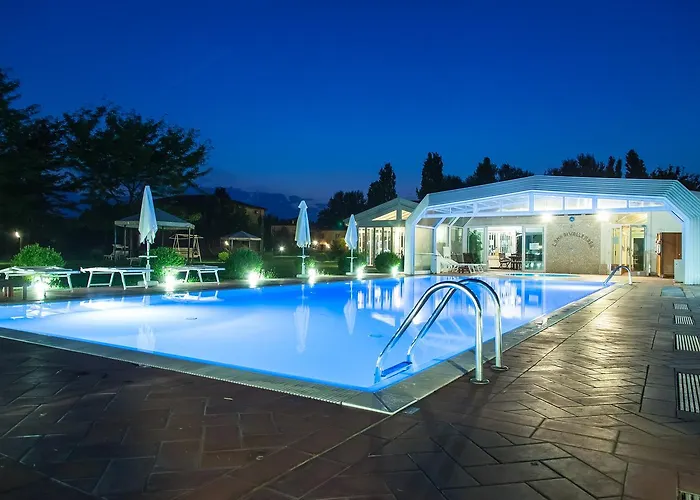 Di Valle Rosa Ferrara